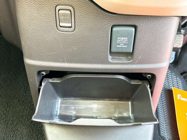 ホンダ Ｎ　ＢＯＸ ６６０ Ｇ Ｌ ホンダセンシング R2年 (九州・沖縄) 99