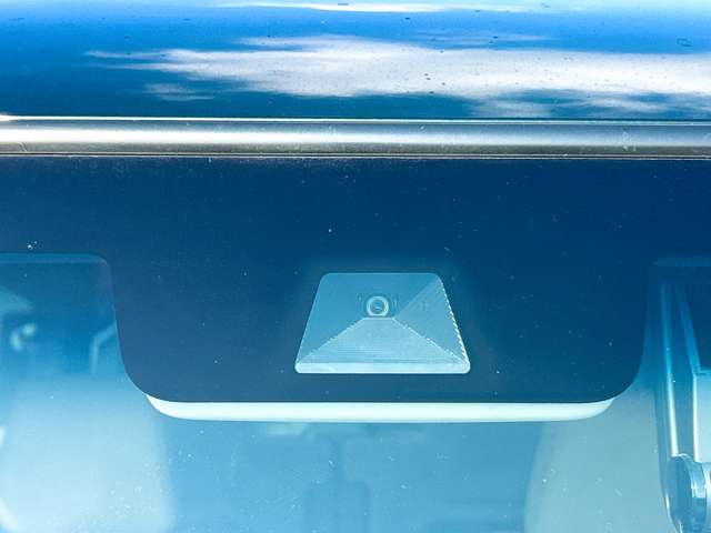 ホンダ Ｎ　ＢＯＸ ６６０ Ｇ Ｌ ホンダセンシング R2年 (九州・沖縄) 99