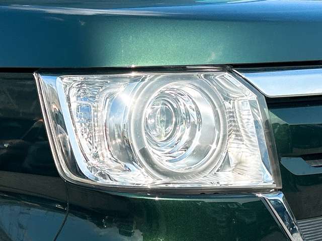 ホンダ Ｎ　ＢＯＸ ６６０ Ｇ Ｌ ホンダセンシング R2年 (九州・沖縄) 99