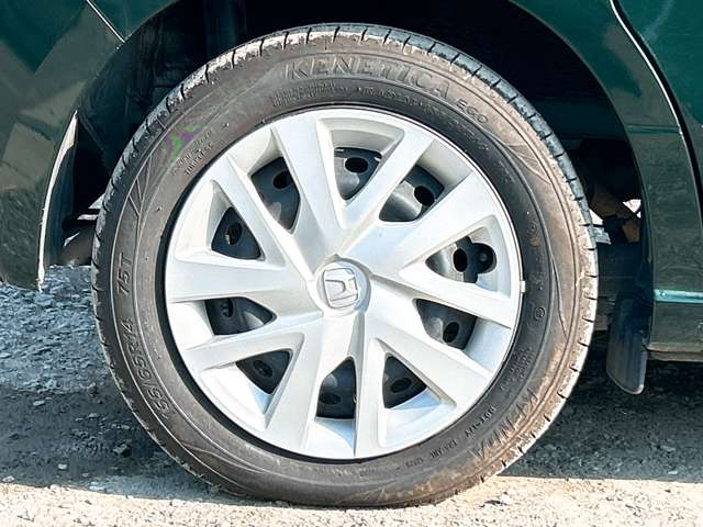 ホンダ Ｎ　ＢＯＸ ６６０ Ｇ Ｌ ホンダセンシング R2年 (九州・沖縄) 99