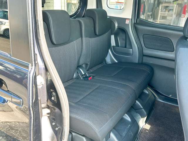 日産 デイズ　ルークス ６６０ ハイウェイスターＸ R1年 (九州・沖縄) 99