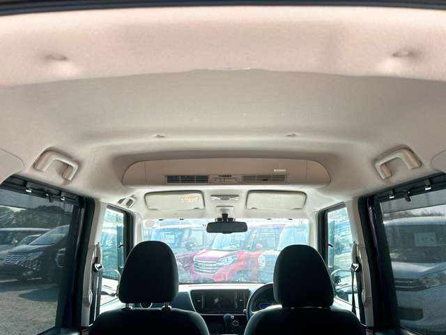 日産 デイズ　ルークス ６６０ ハイウェイスターＸ R1年 (九州・沖縄) 99