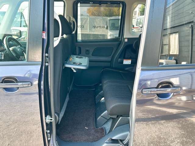 日産 デイズ　ルークス ６６０ ハイウェイスターＸ R1年 (九州・沖縄) 99