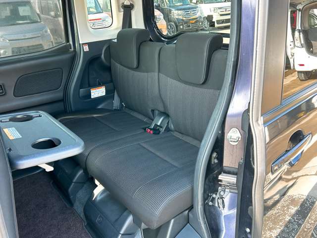 日産 デイズ　ルークス ６６０ ハイウェイスターＸ R1年 (九州・沖縄) 99