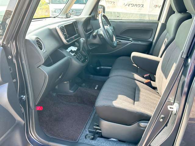 日産 デイズ　ルークス ６６０ ハイウェイスターＸ R1年 (九州・沖縄) 99