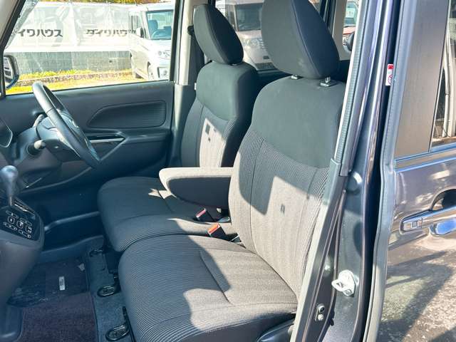 日産 デイズ　ルークス ６６０ ハイウェイスターＸ R1年 (九州・沖縄) 99