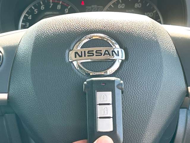 日産 デイズ　ルークス ６６０ ハイウェイスターＸ R1年 (九州・沖縄) 99