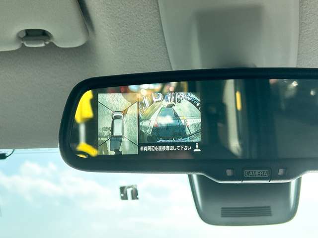 日産 デイズ　ルークス ６６０ ハイウェイスターＸ R1年 (九州・沖縄) 99