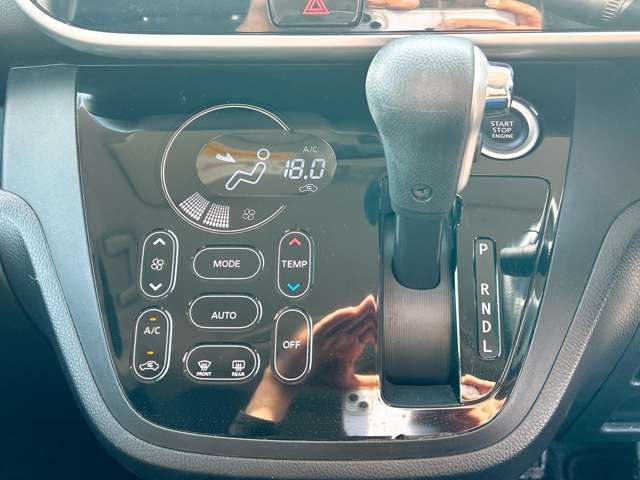 日産 デイズ　ルークス ６６０ ハイウェイスターＸ R1年 (九州・沖縄) 99