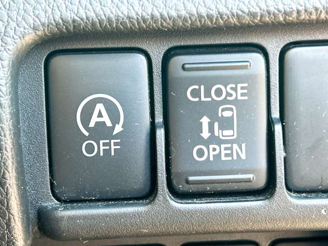 日産 デイズ　ルークス ６６０ ハイウェイスターＸ R1年 (九州・沖縄) 99