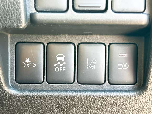 日産 デイズ　ルークス ６６０ ハイウェイスターＸ R1年 (九州・沖縄) 99