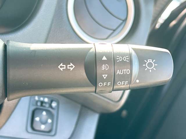 日産 デイズ　ルークス ６６０ ハイウェイスターＸ R1年 (九州・沖縄) 99