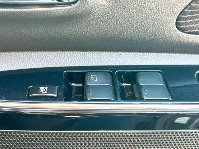 日産 デイズ　ルークス ６６０ ハイウェイスターＸ R1年 (九州・沖縄) 99