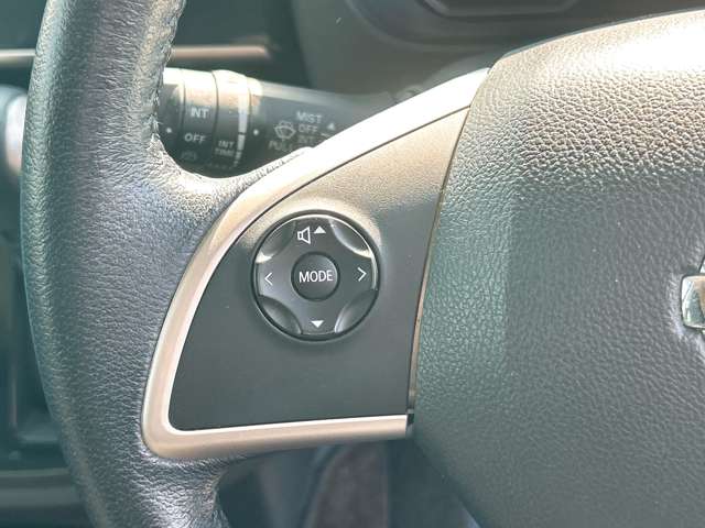 日産 デイズ　ルークス ６６０ ハイウェイスターＸ R1年 (九州・沖縄) 99