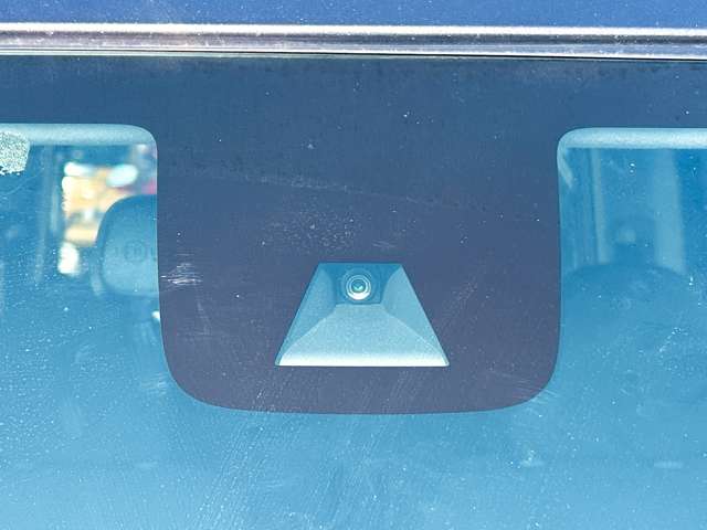 日産 デイズ　ルークス ６６０ ハイウェイスターＸ R1年 (九州・沖縄) 99