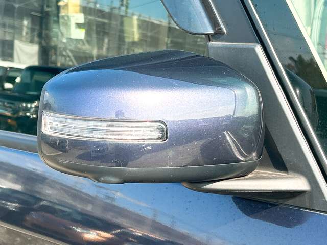 日産 デイズ　ルークス ６６０ ハイウェイスターＸ R1年 (九州・沖縄) 99