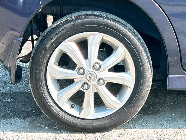 日産 デイズ　ルークス ６６０ ハイウェイスターＸ R1年 (九州・沖縄) 99