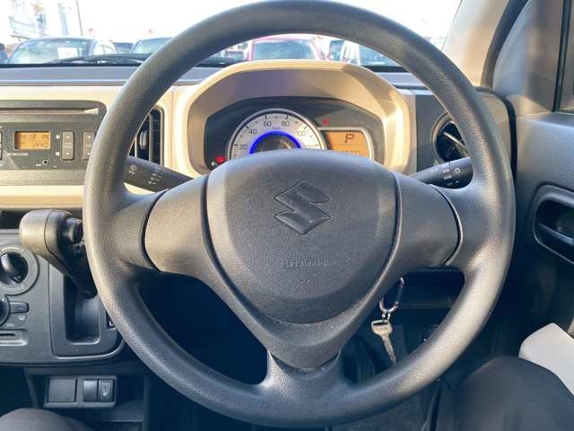 スズキ アルト ６６０ Ｌ R2年 (九州・沖縄) 99