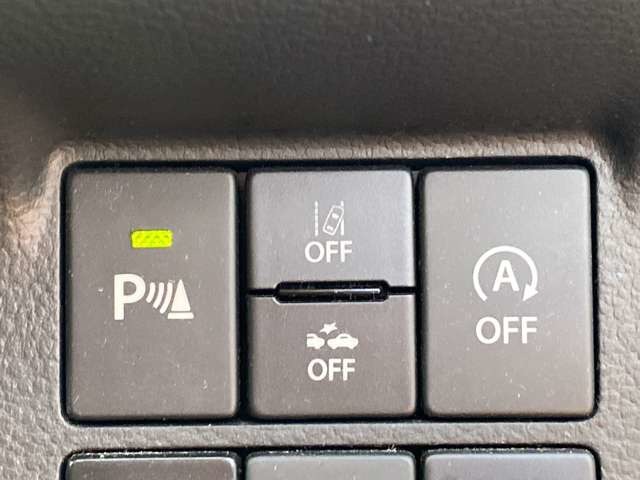 スズキ アルト ６６０ Ｌ R2年 (九州・沖縄) 99