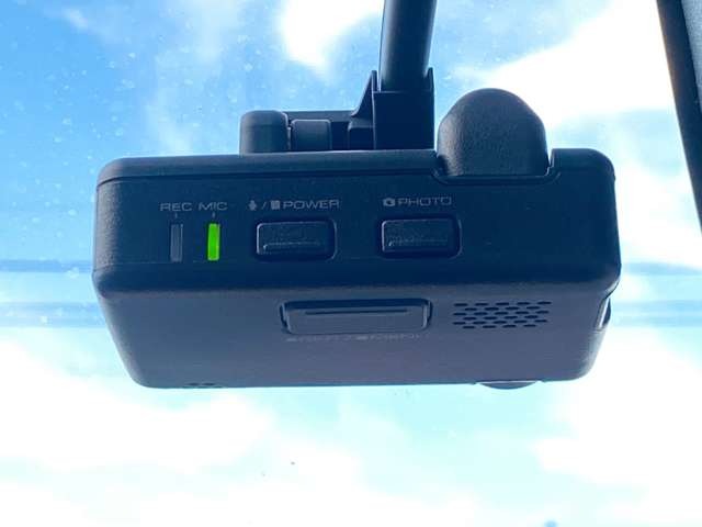 スズキ アルト ６６０ Ｌ R2年 (九州・沖縄) 99