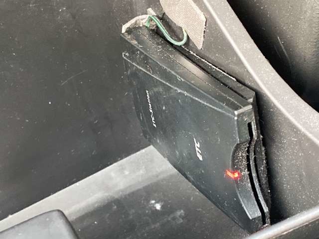 スズキ アルト ６６０ Ｌ R2年 (九州・沖縄) 99