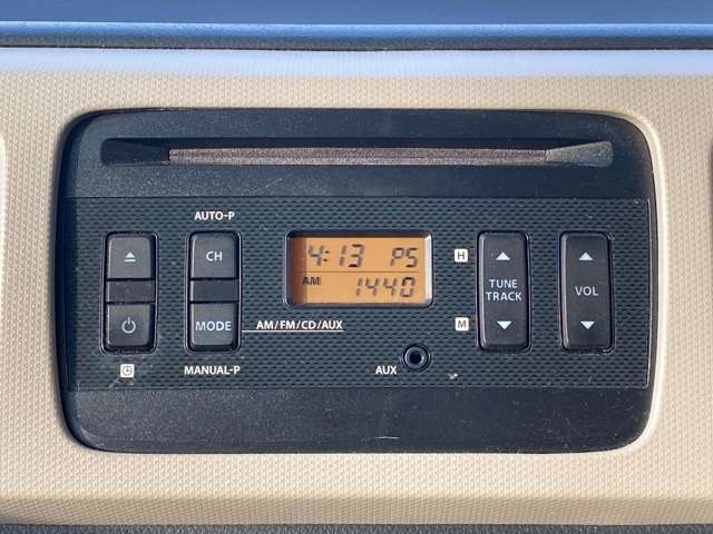 スズキ アルト ６６０ Ｌ R2年 (九州・沖縄) 99