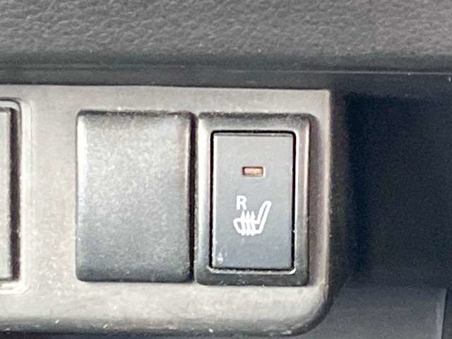 スズキ アルト ６６０ Ｌ R2年 (九州・沖縄) 99