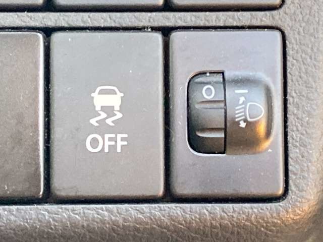 スズキ アルト ６６０ Ｌ R2年 (九州・沖縄) 99