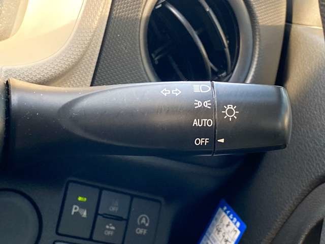 スズキ アルト ６６０ Ｌ R2年 (九州・沖縄) 99