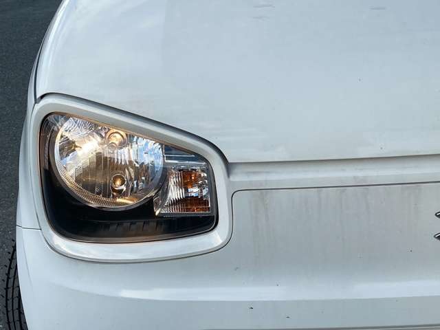 スズキ アルト ６６０ Ｌ R2年 (九州・沖縄) 99