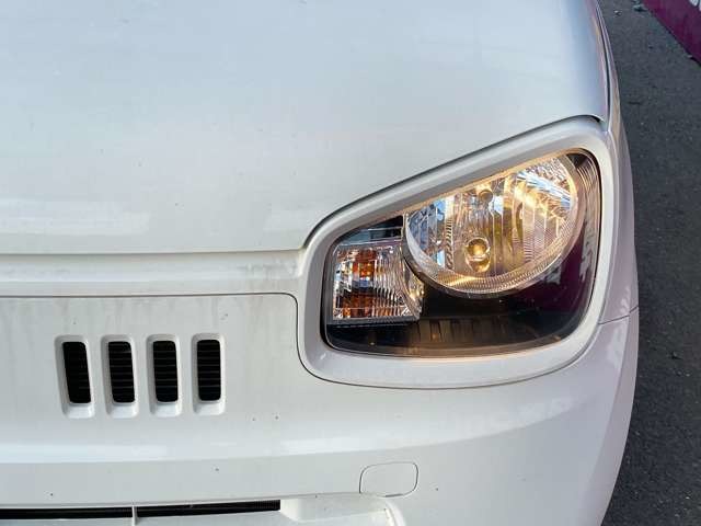 スズキ アルト ６６０ Ｌ R2年 (九州・沖縄) 99