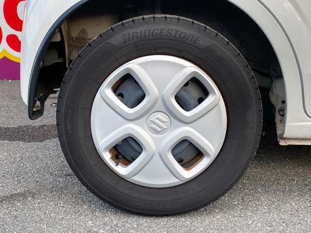 スズキ アルト ６６０ Ｌ R2年 (九州・沖縄) 99