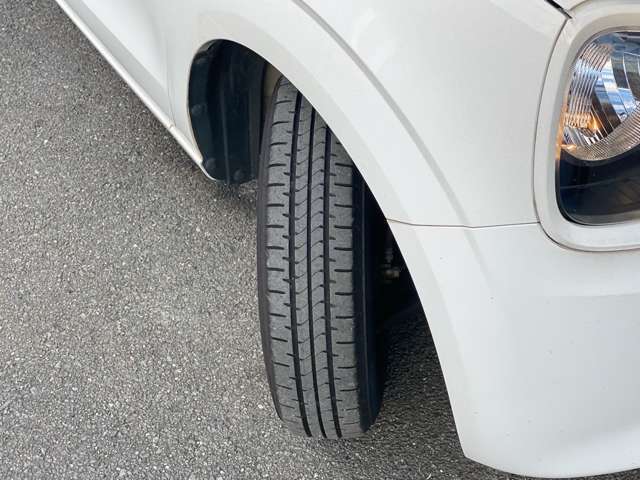 スズキ アルト ６６０ Ｌ R2年 (九州・沖縄) 99