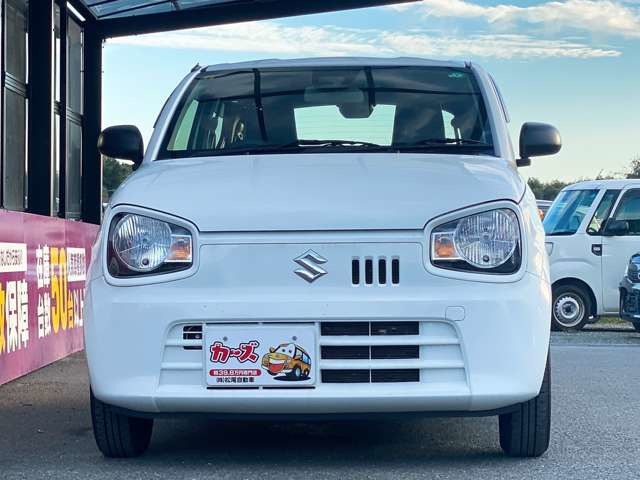 スズキ アルト ６６０ Ｌ R2年 (九州・沖縄) 99