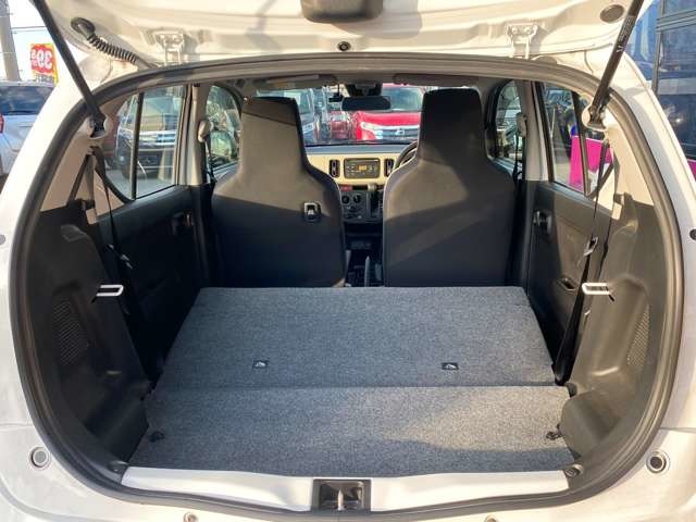 スズキ アルト ６６０ Ｌ R2年 (九州・沖縄) 99