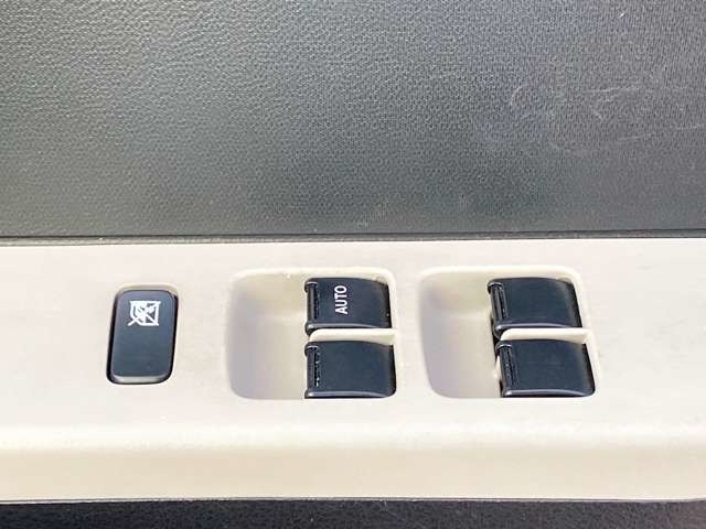 スズキ アルト ６６０ Ｌ R2年 (九州・沖縄) 99