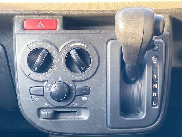 スズキ アルト ６６０ Ｌ R2年 (九州・沖縄) 99