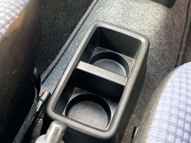 スズキ アルト ６６０ Ｌ R2年 (九州・沖縄) 99