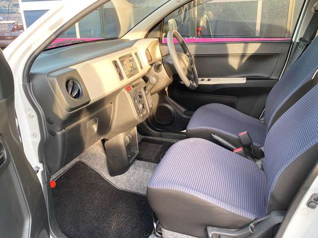 スズキ アルト ６６０ Ｌ R2年 (九州・沖縄) 99