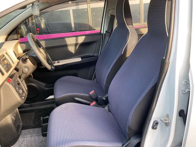 スズキ アルト ６６０ Ｌ R2年 (九州・沖縄) 99