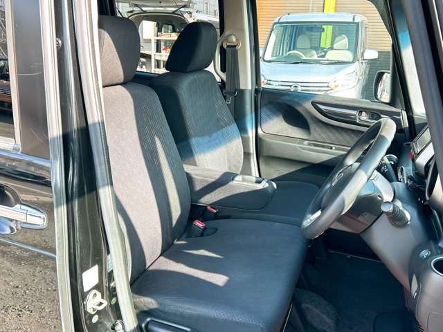 ホンダ Ｎ　ＢＯＸ ６６０ カスタムＧ Ｌパッケージ H24年 (九州・沖縄) 99