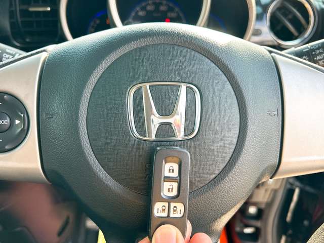 ホンダ Ｎ　ＢＯＸ ６６０ カスタムＧ Ｌパッケージ H24年 (九州・沖縄) 99