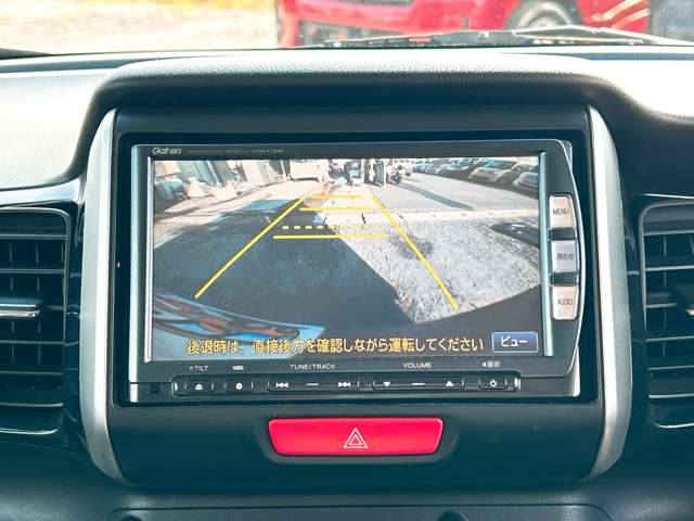 ホンダ Ｎ　ＢＯＸ ６６０ カスタムＧ Ｌパッケージ H24年 (九州・沖縄) 99