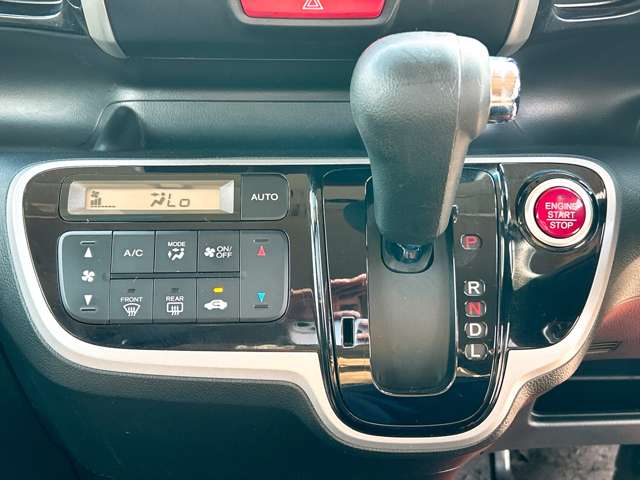 ホンダ Ｎ　ＢＯＸ ６６０ カスタムＧ Ｌパッケージ H24年 (九州・沖縄) 99