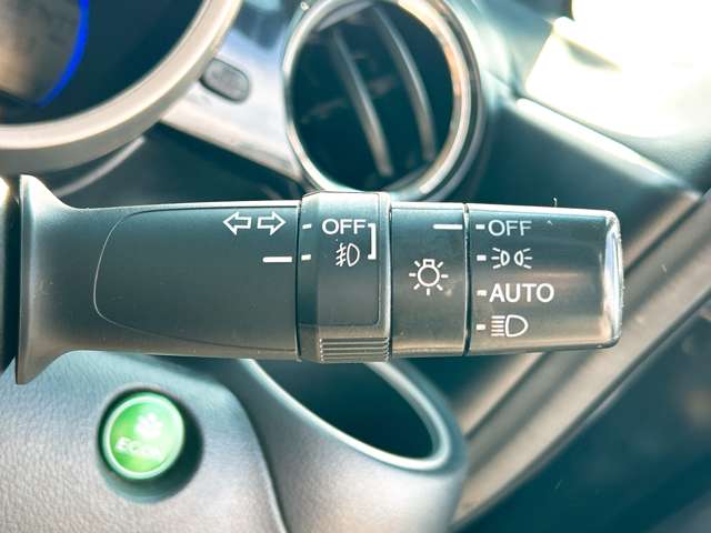 ホンダ Ｎ　ＢＯＸ ６６０ カスタムＧ Ｌパッケージ H24年 (九州・沖縄) 99