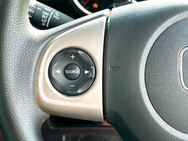 ホンダ Ｎ　ＢＯＸ ６６０ カスタムＧ Ｌパッケージ H24年 (九州・沖縄) 99