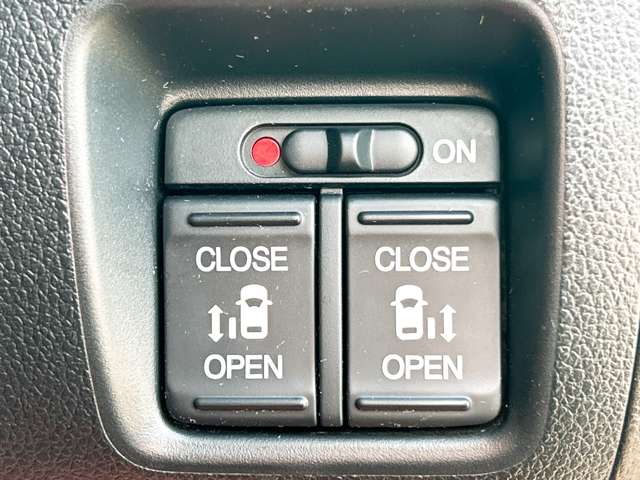 ホンダ Ｎ　ＢＯＸ ６６０ カスタムＧ Ｌパッケージ H24年 (九州・沖縄) 99