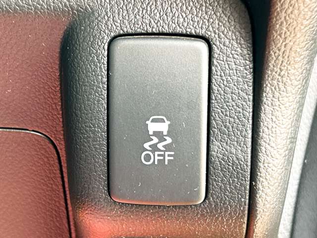 ホンダ Ｎ　ＢＯＸ ６６０ カスタムＧ Ｌパッケージ H24年 (九州・沖縄) 99