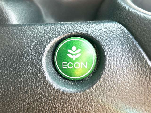 ホンダ Ｎ　ＢＯＸ ６６０ カスタムＧ Ｌパッケージ H24年 (九州・沖縄) 99