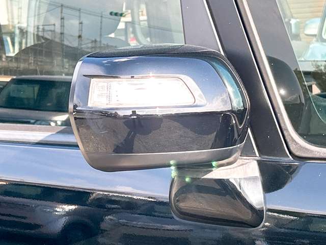 ホンダ Ｎ　ＢＯＸ ６６０ カスタムＧ Ｌパッケージ H24年 (九州・沖縄) 99